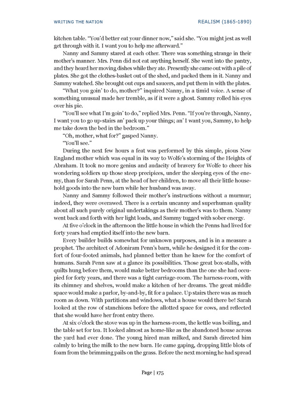 Writing the Nation - Page 175